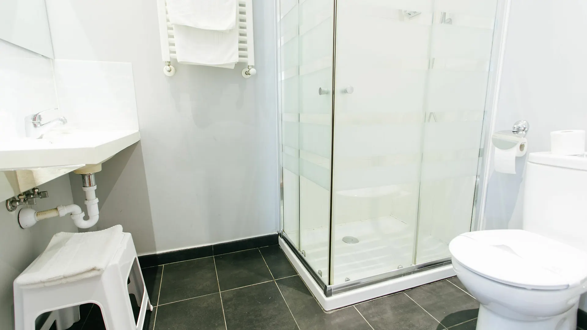 ** Guest house Hostal San Ignacio Centro Spain